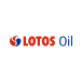 Lotos Oil company logo