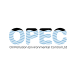 OPEC Limited company logo