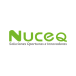 NUCEQ, S.A.P.I De C.V. company logo