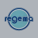 Regema company logo