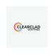 Clearclad Coatings company logo