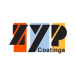 Zyp Coatings company logo