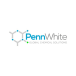 Pennwhite LTD company logo