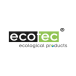 Ecotec Products company logo