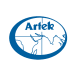 Artek Surfin Chemicals company logo