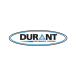 Durant Performance Coatings company logo