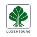 Luxembourg-Pamol company logo