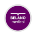BELANO medical AG company logo