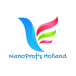NanoProf's Holland company logo