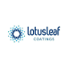Lotus Leaf Coatings company logo