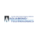 Aquabond Technologies company logo