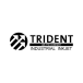 Trident an ITW Company company logo