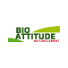 Bio Attitude company logo