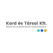 Kard es Tarsai Kft. company logo