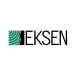 Eksen Teknik Sunger company logo