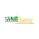 Technichanvre company logo