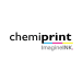 Chemiprint company logo