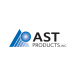 AST Products company logo