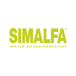Simalfa company logo