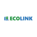 Ecolink company logo
