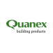 Quanex IG Systems company logo