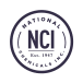 National Chemicals company logo