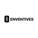 Enventives company logo