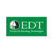 Enzymatic Deinking Technologies company logo