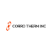 Corro Therm company logo
