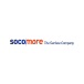 Socomore company logo