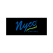 Nyco company logo
