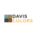 Davis Colors company logo