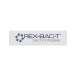 Rex-Bac-T company logo
