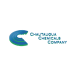 Chautauqua Chemicals Company company logo