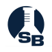 Shepard Bros, Inc. company logo