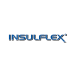 ADL Insulflex company logo