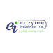 Enzyme Industries company logo