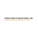 Fiber-Shield Industries, Inc. company logo