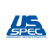 US SPEC company logo