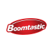 Boomtastic company logo