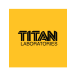 Titan Laboratories company logo