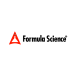 Formula Science company logo