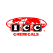 Intercontinental Chemical company logo