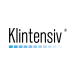 Klintensiv SRL company logo