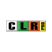 CLR Pro company logo