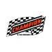 Champion Brands LLC company logo