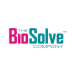 BioSolve Company company logo