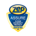 ZEP Inc company logo