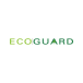 EcoGuard company logo