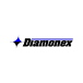 Diamonex company logo